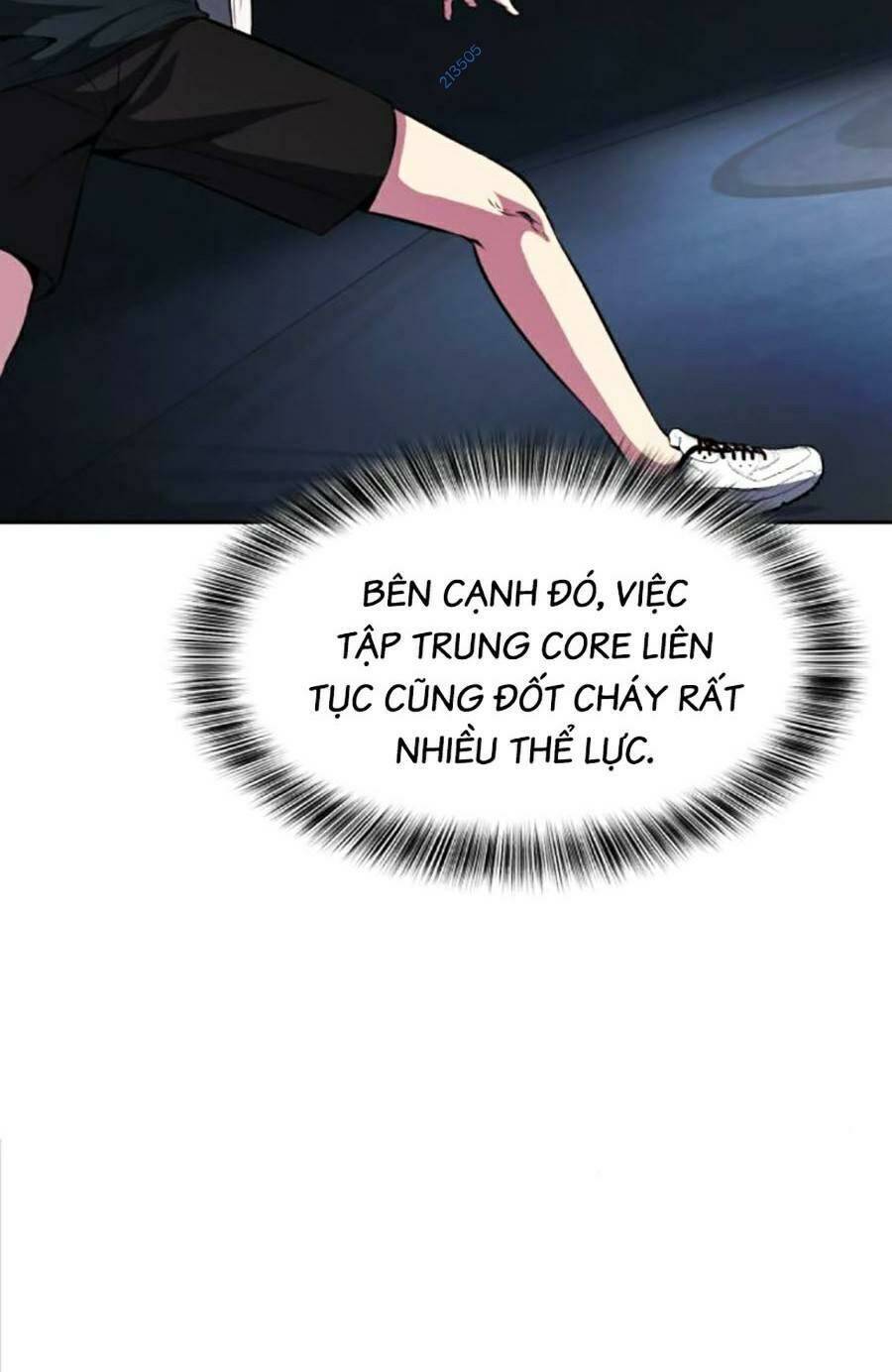 Cậu bé của thần chết chapter 184 - Upload bởi truyensieuhay.com