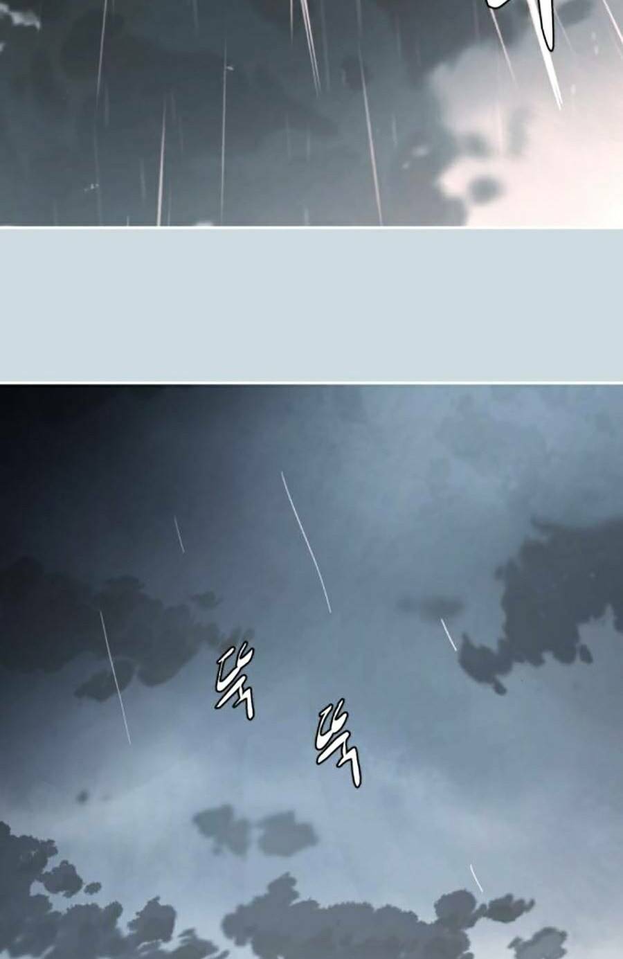 Cậu bé của thần chết chapter 184 - Upload bởi truyensieuhay.com