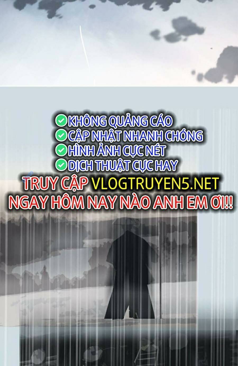 Cậu bé của thần chết chapter 184 - Upload bởi truyensieuhay.com