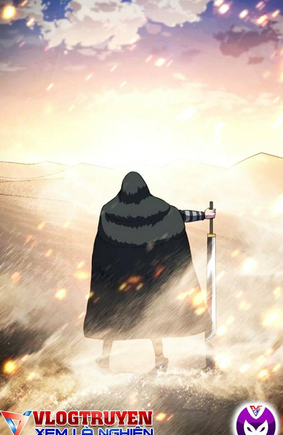 Cậu bé của thần chết chapter 184 - Upload bởi truyensieuhay.com