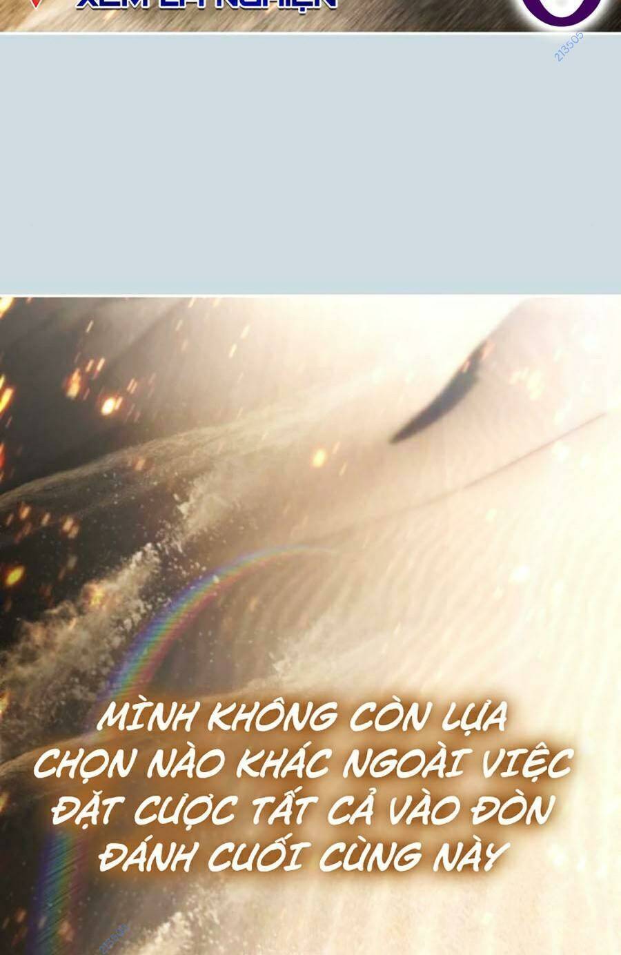 Cậu bé của thần chết chapter 184 - Upload bởi truyensieuhay.com