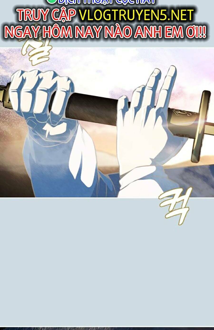 Cậu bé của thần chết chapter 184 - Upload bởi truyensieuhay.com