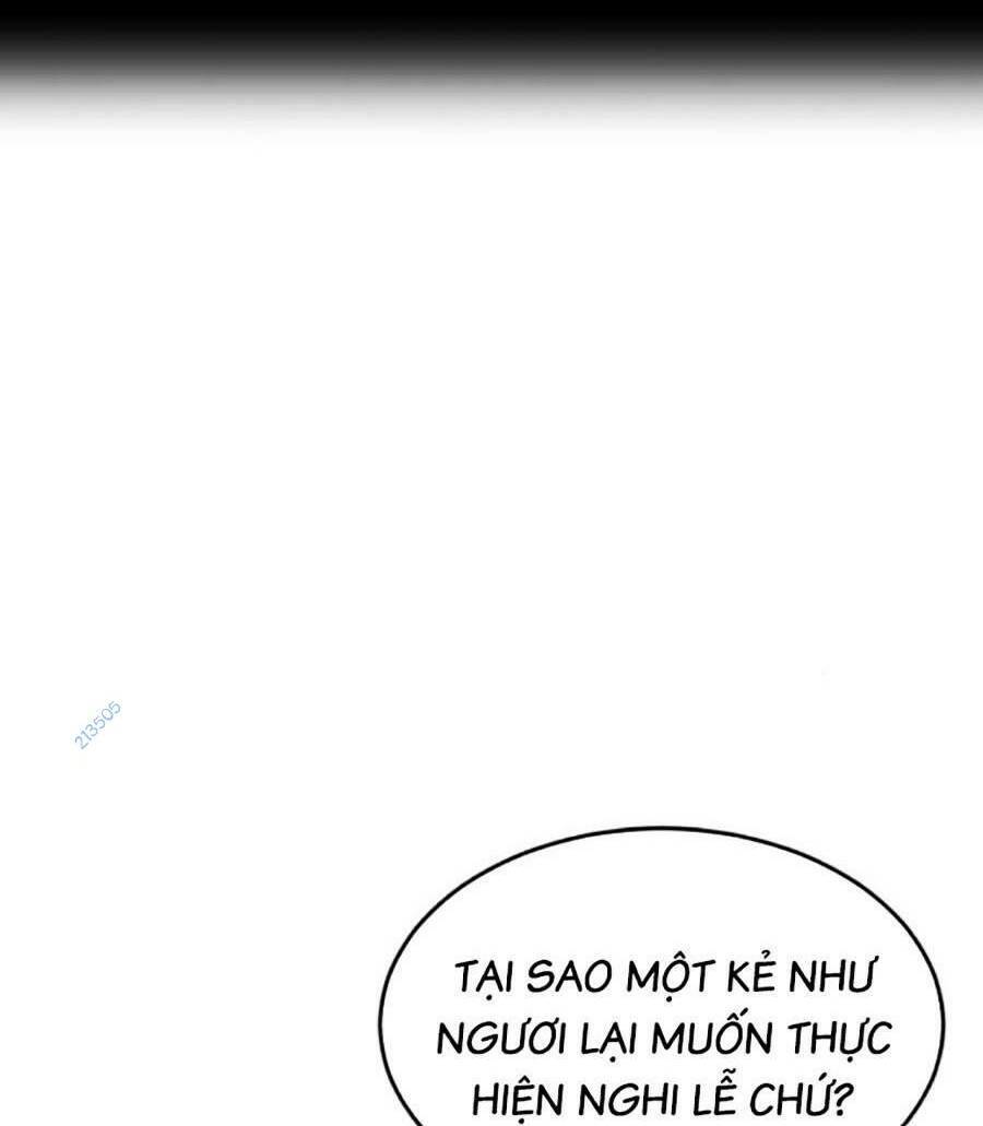 Cậu bé của thần chết chapter 184 - Upload bởi truyensieuhay.com