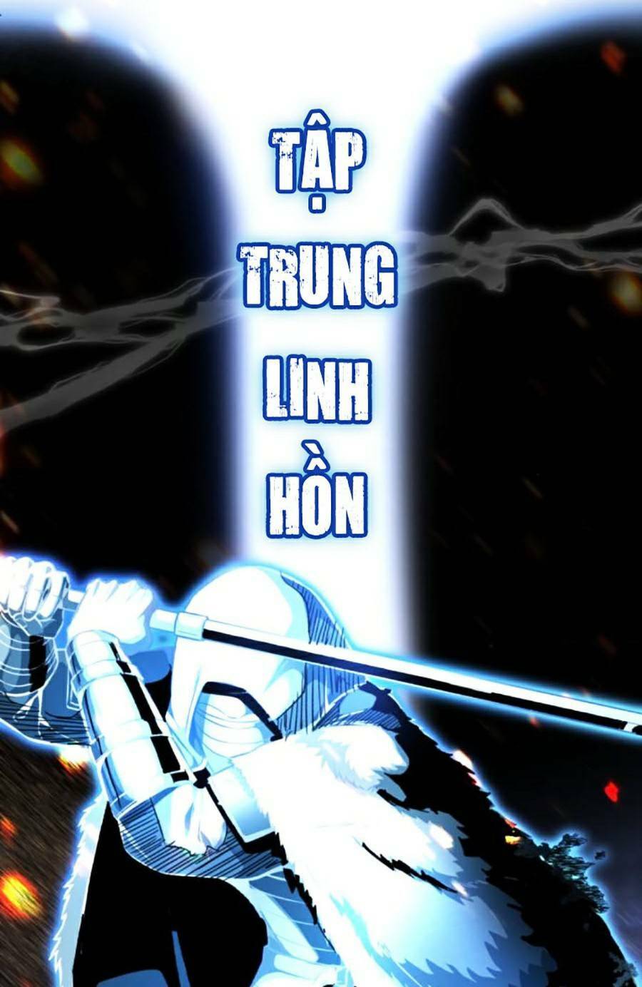Cậu bé của thần chết chapter 184 - Upload bởi truyensieuhay.com