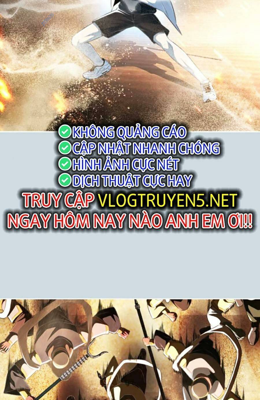 Cậu bé của thần chết chapter 184 - Upload bởi truyensieuhay.com