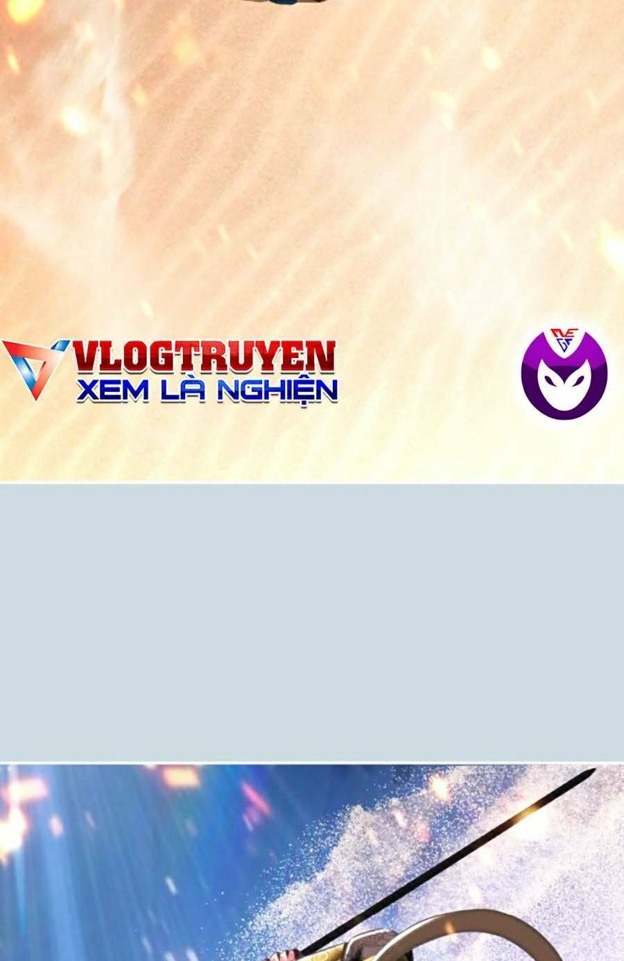 Cậu bé của thần chết chapter 184 - Upload bởi truyensieuhay.com