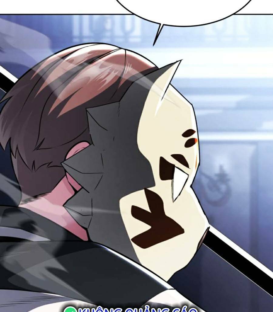 Cậu bé của thần chết chapter 184 - Upload bởi truyensieuhay.com