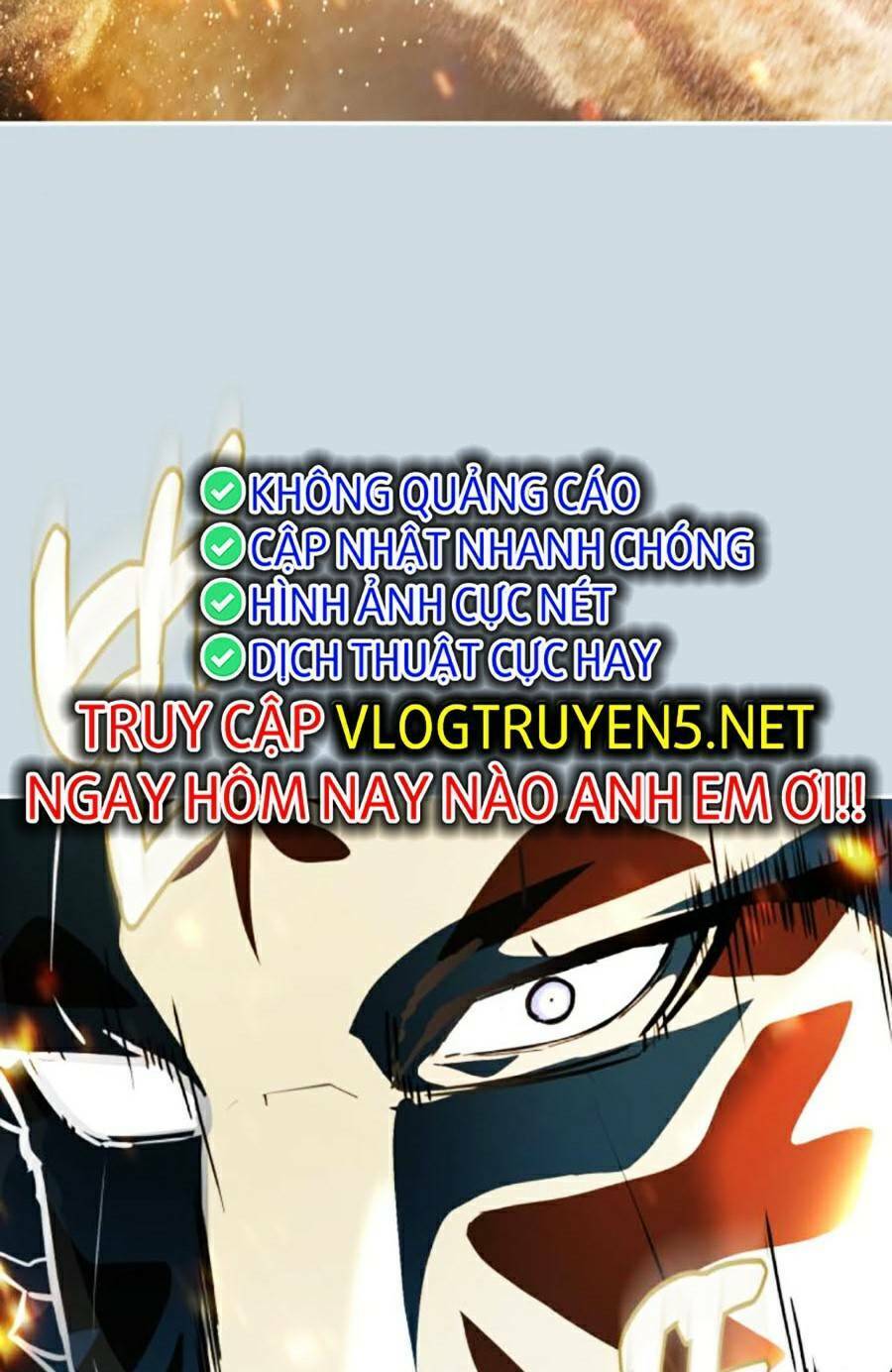 Cậu bé của thần chết chapter 184 - Upload bởi truyensieuhay.com