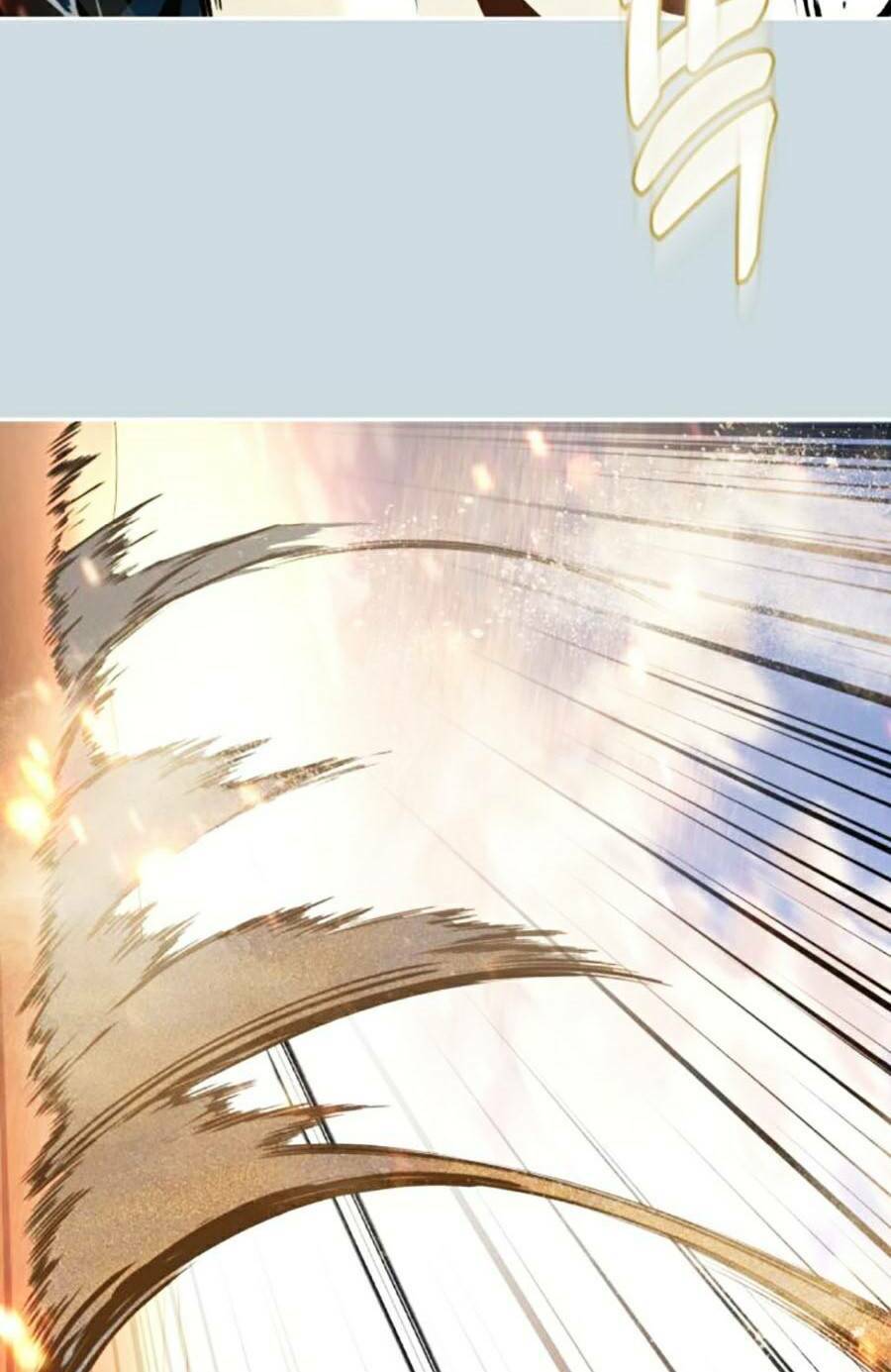 Cậu bé của thần chết chapter 184 - Upload bởi truyensieuhay.com