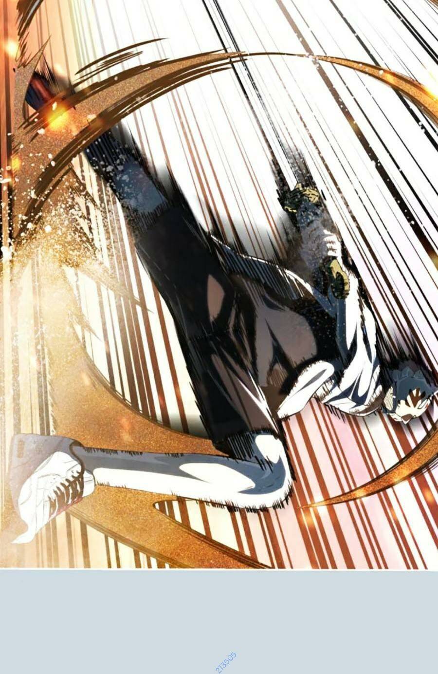 Cậu bé của thần chết chapter 184 - Upload bởi truyensieuhay.com