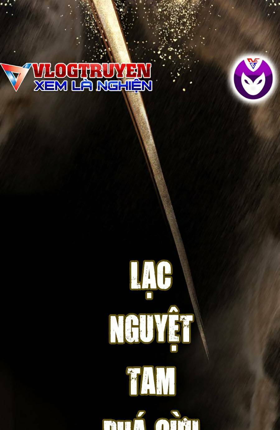 Cậu bé của thần chết chapter 184 - Upload bởi truyensieuhay.com