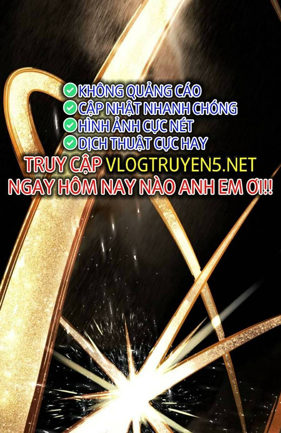 Cậu bé của thần chết chapter 184 - Upload bởi truyensieuhay.com