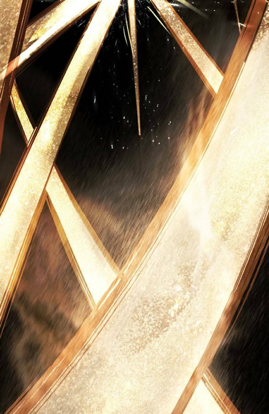 Cậu bé của thần chết chapter 184 - Upload bởi truyensieuhay.com