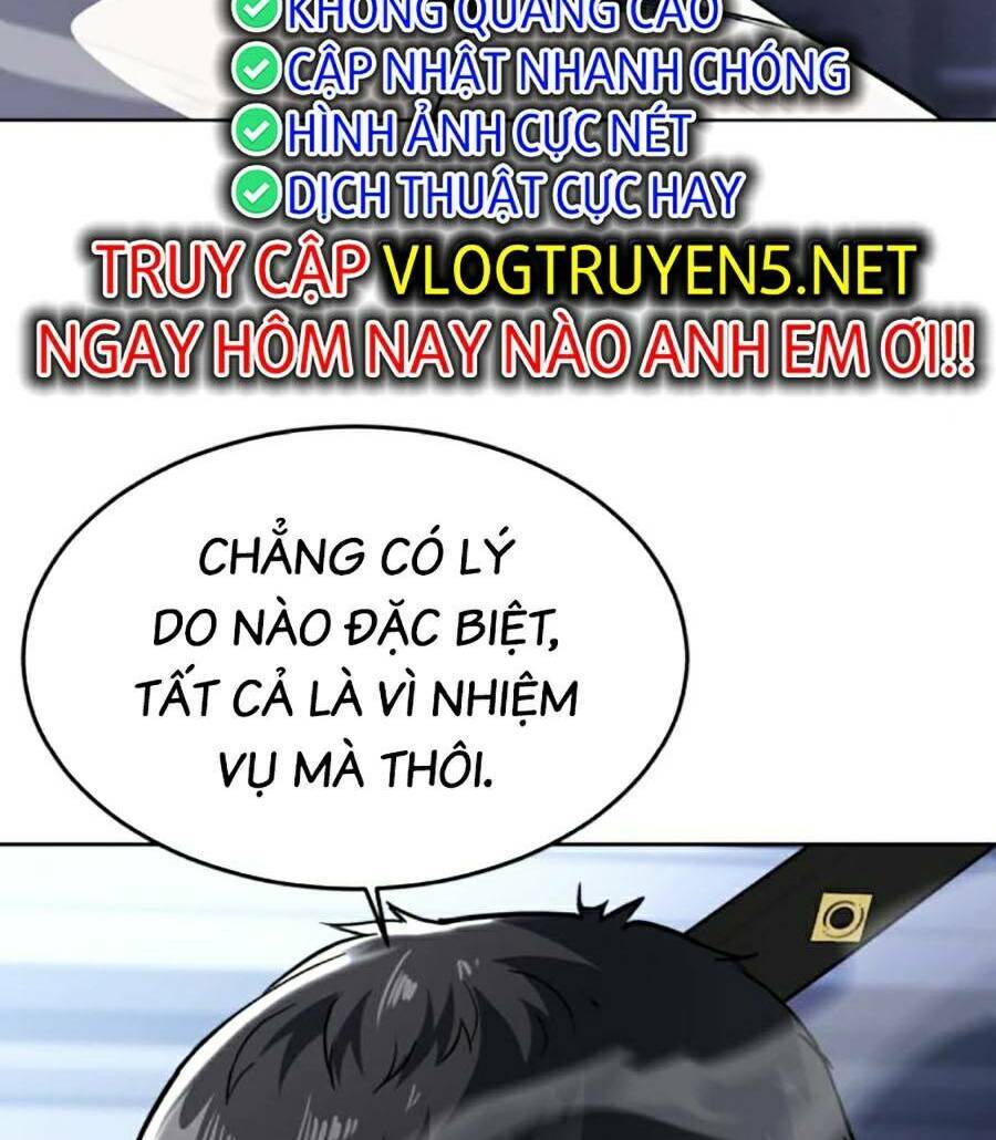 Cậu bé của thần chết chapter 184 - Upload bởi truyensieuhay.com