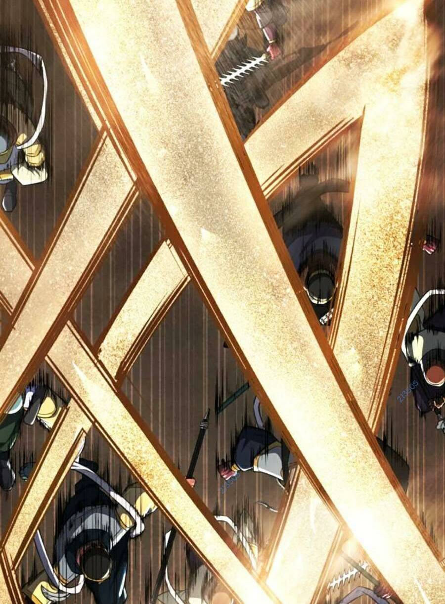 Cậu bé của thần chết chapter 184 - Upload bởi truyensieuhay.com