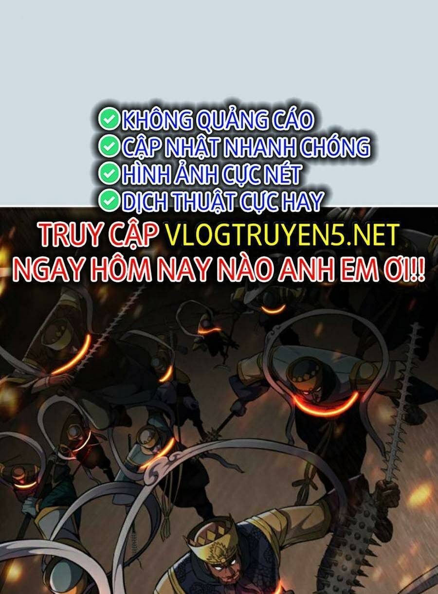 Cậu bé của thần chết chapter 184 - Upload bởi truyensieuhay.com