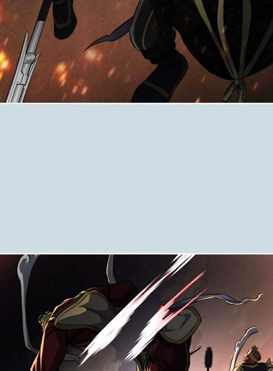 Cậu bé của thần chết chapter 184 - Upload bởi truyensieuhay.com
