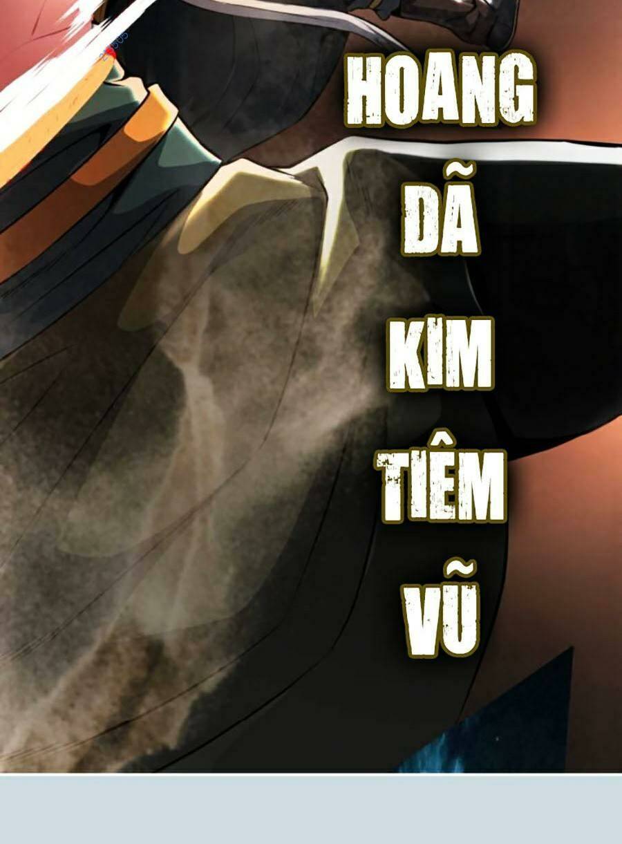 Cậu bé của thần chết chapter 184 - Upload bởi truyensieuhay.com