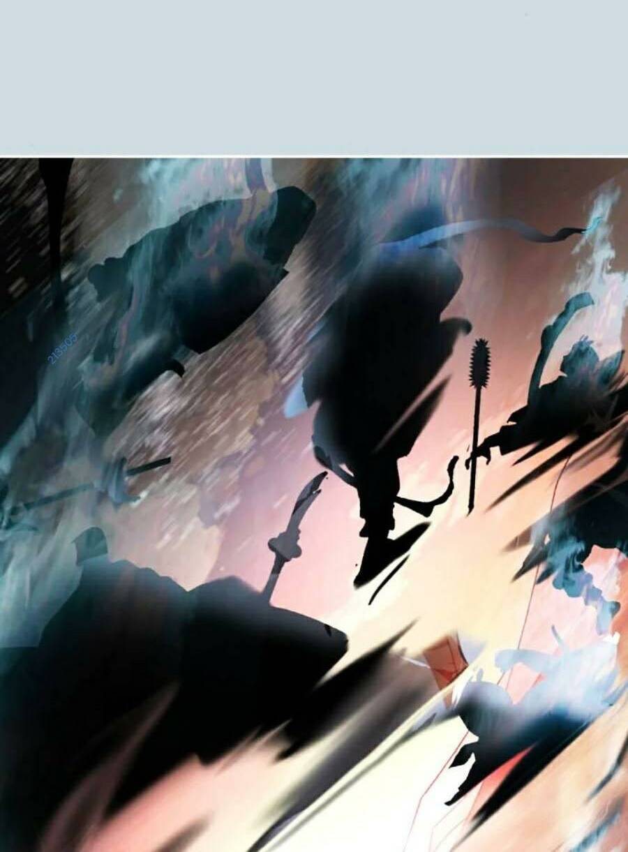 Cậu bé của thần chết chapter 184 - Upload bởi truyensieuhay.com