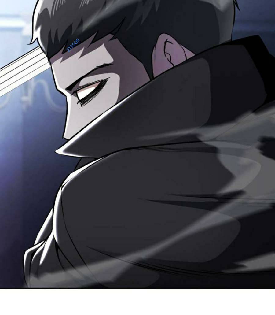 Cậu bé của thần chết chapter 184 - Upload bởi truyensieuhay.com