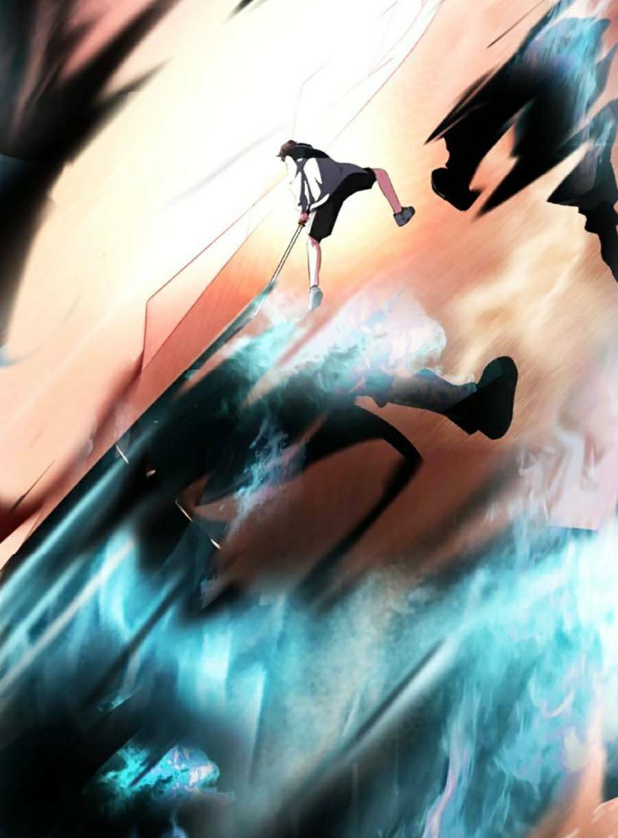 Cậu bé của thần chết chapter 184 - Upload bởi truyensieuhay.com