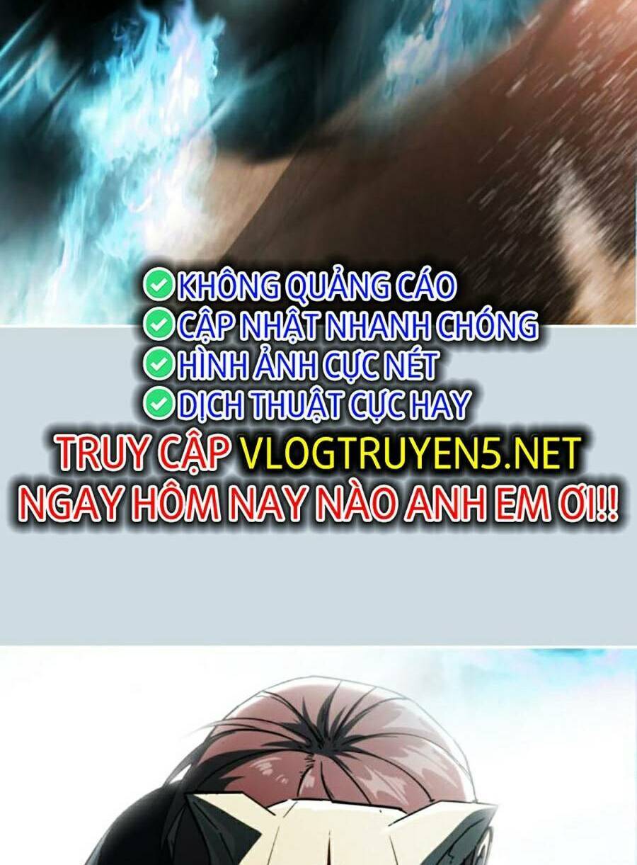 Cậu bé của thần chết chapter 184 - Upload bởi truyensieuhay.com