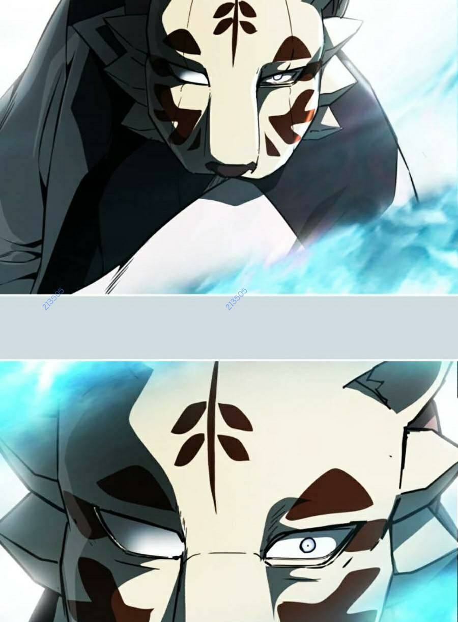 Cậu bé của thần chết chapter 184 - Upload bởi truyensieuhay.com