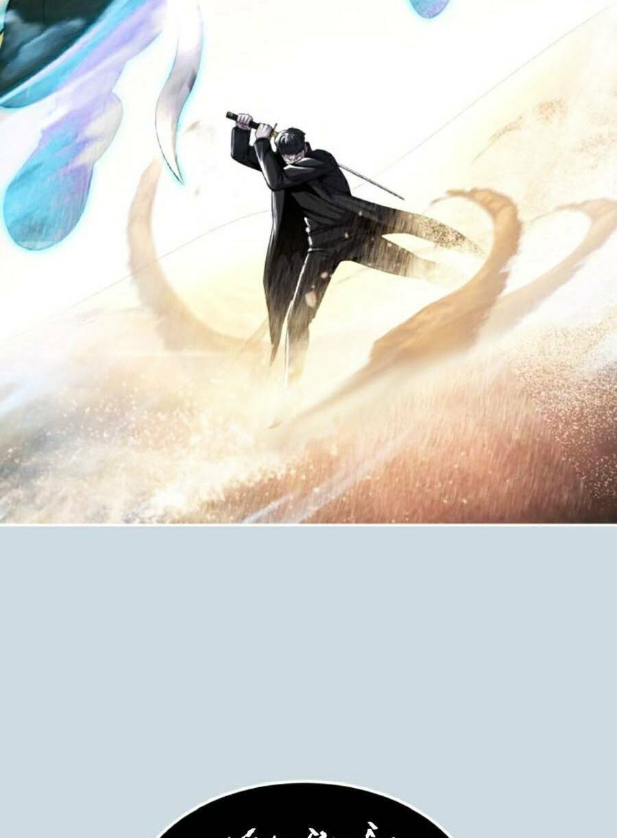 Cậu bé của thần chết chapter 184 - Upload bởi truyensieuhay.com