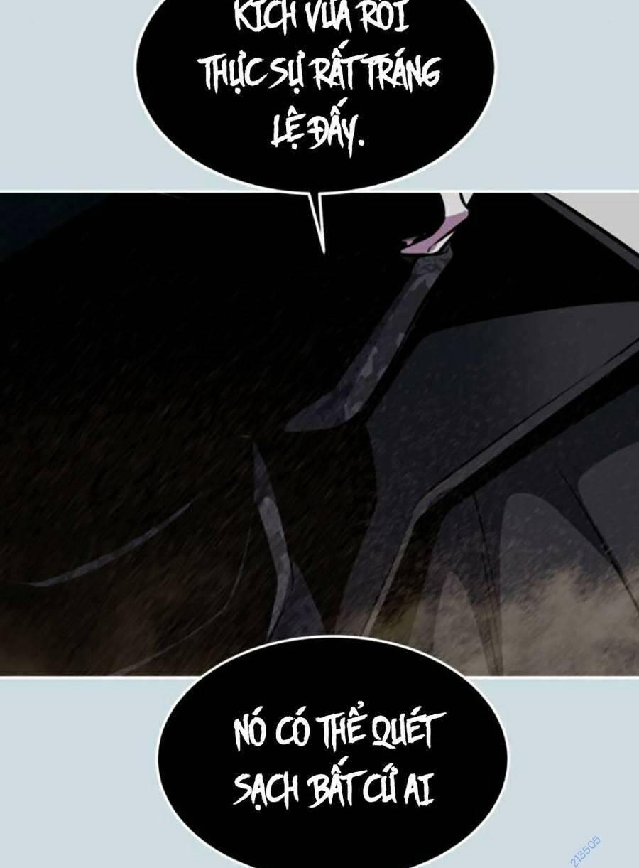 Cậu bé của thần chết chapter 184 - Upload bởi truyensieuhay.com
