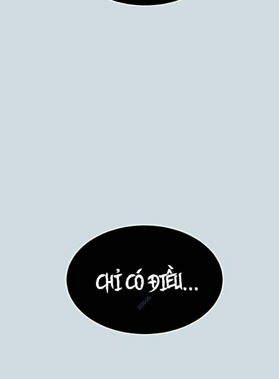 Cậu bé của thần chết chapter 184 - Upload bởi truyensieuhay.com