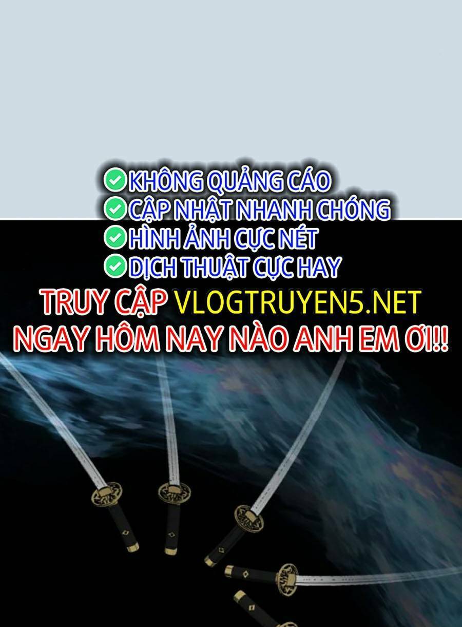 Cậu bé của thần chết chapter 184 - Upload bởi truyensieuhay.com