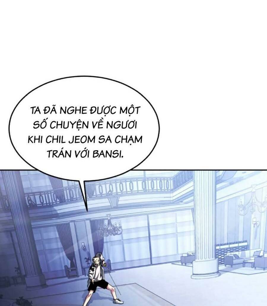 Cậu bé của thần chết chapter 184 - Upload bởi truyensieuhay.com