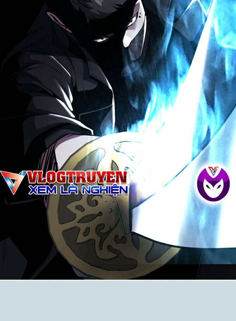 Cậu bé của thần chết chapter 184 - Upload bởi truyensieuhay.com