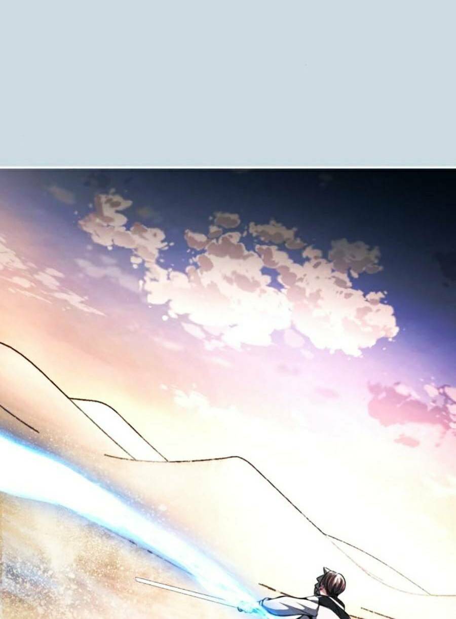 Cậu bé của thần chết chapter 184 - Upload bởi truyensieuhay.com