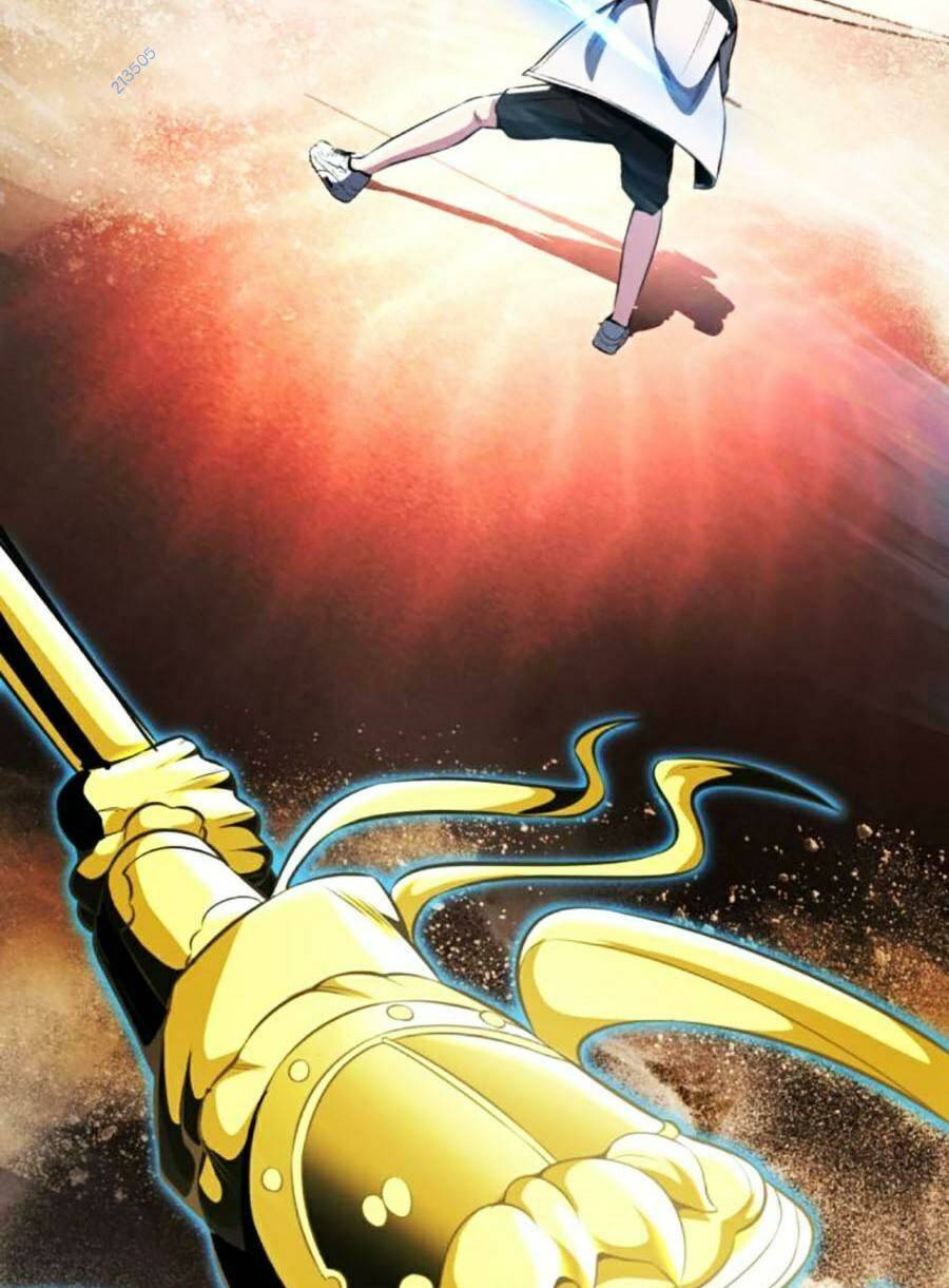 Cậu bé của thần chết chapter 184 - Upload bởi truyensieuhay.com