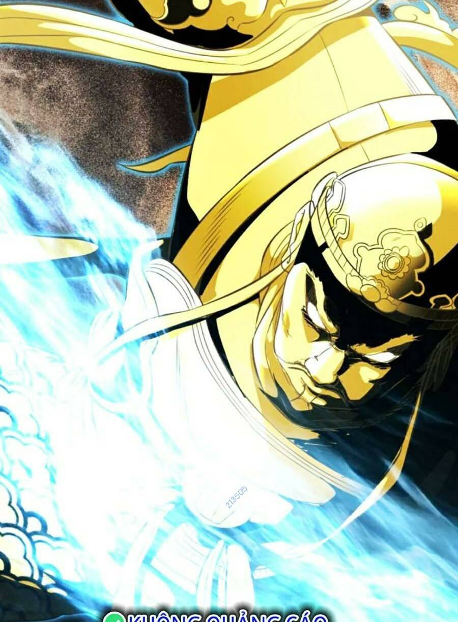 Cậu bé của thần chết chapter 184 - Upload bởi truyensieuhay.com