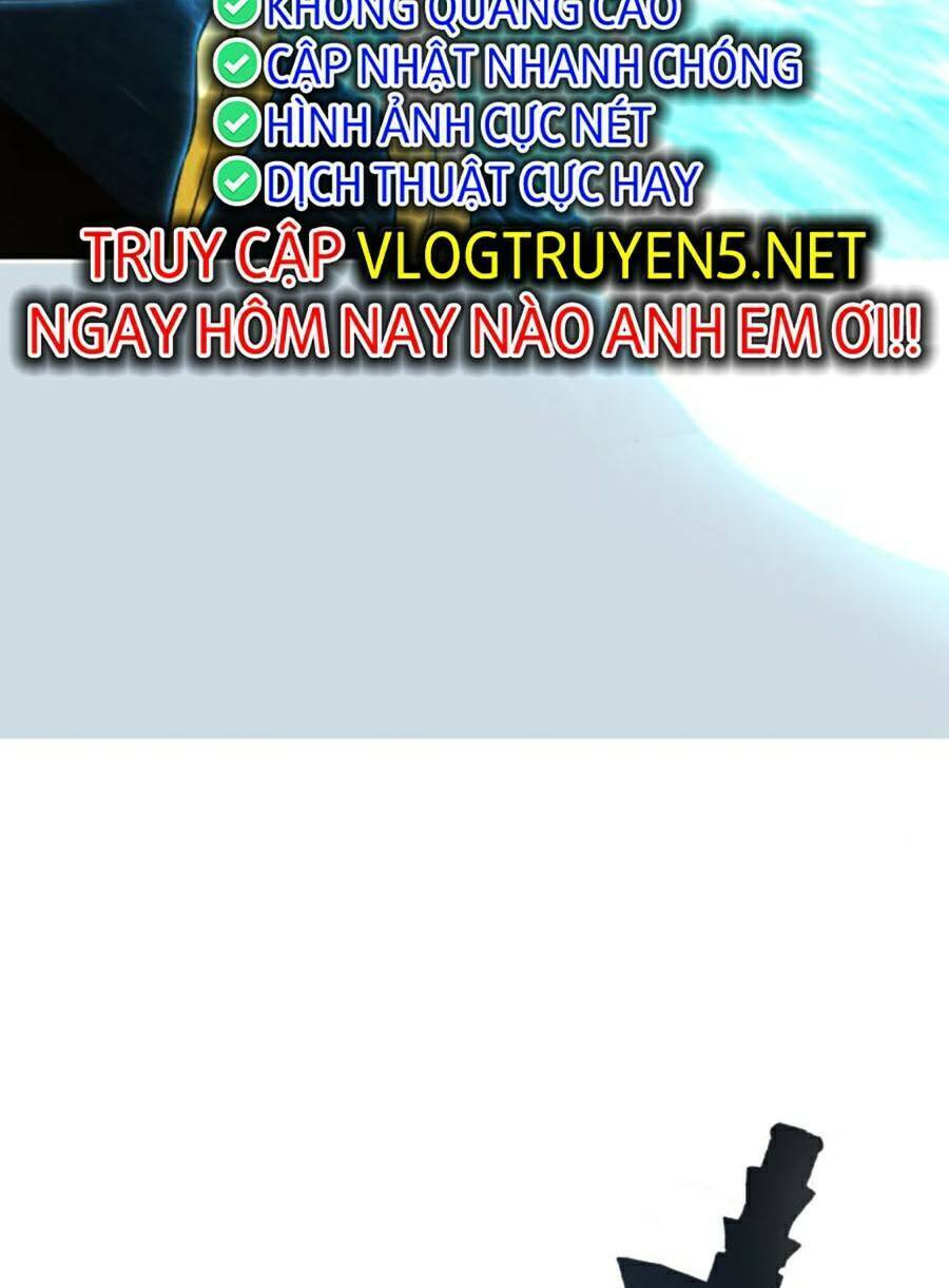 Cậu bé của thần chết chapter 184 - Upload bởi truyensieuhay.com