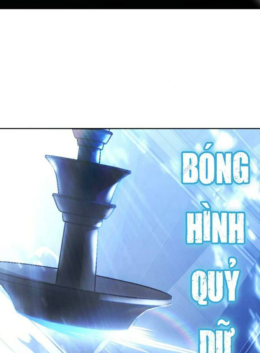 Cậu bé của thần chết chapter 184 - Upload bởi truyensieuhay.com