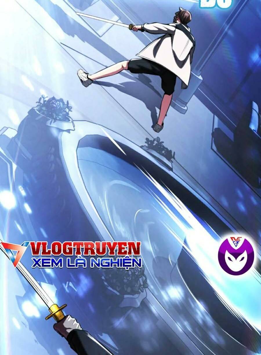 Cậu bé của thần chết chapter 184 - Upload bởi truyensieuhay.com