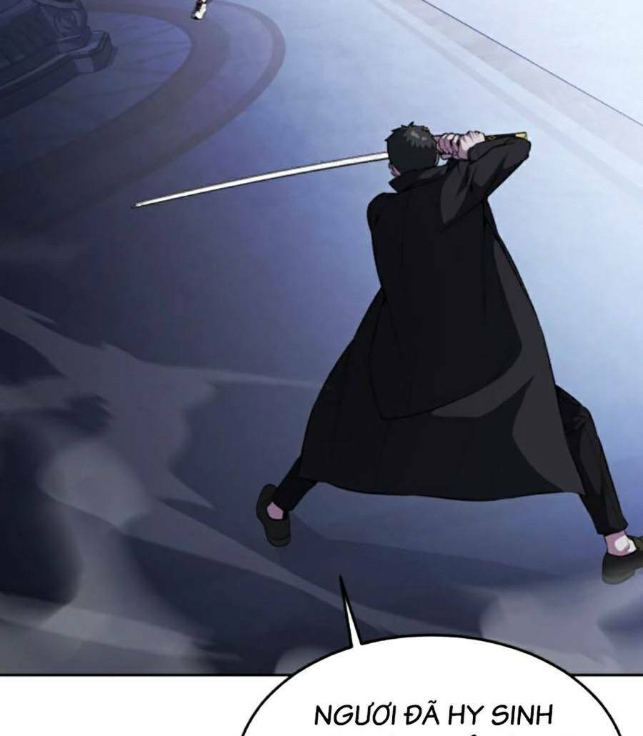 Cậu bé của thần chết chapter 184 - Upload bởi truyensieuhay.com