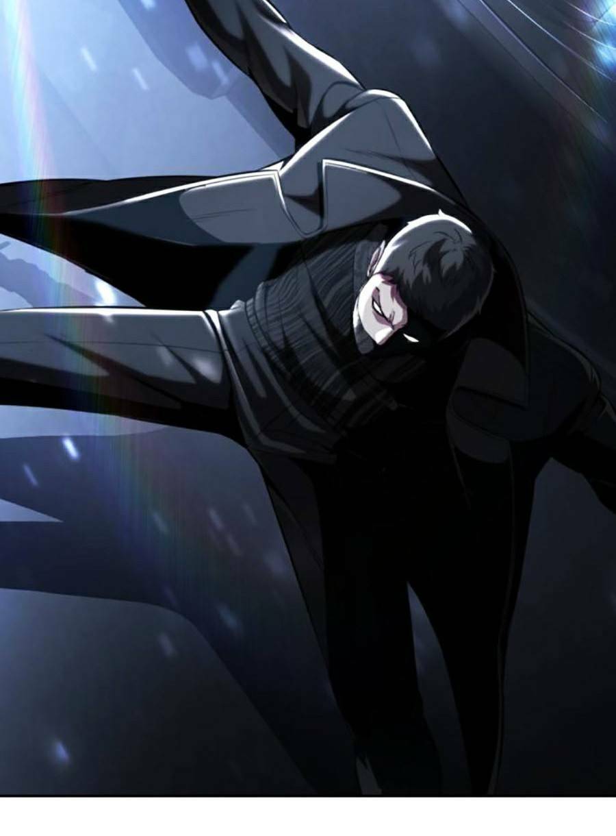 Cậu bé của thần chết chapter 184 - Upload bởi truyensieuhay.com