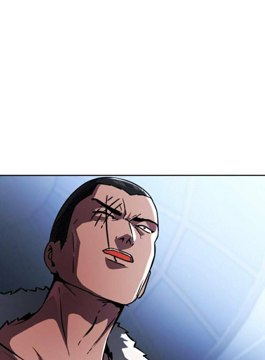 Cậu bé của thần chết chapter 184 - Upload bởi truyensieuhay.com