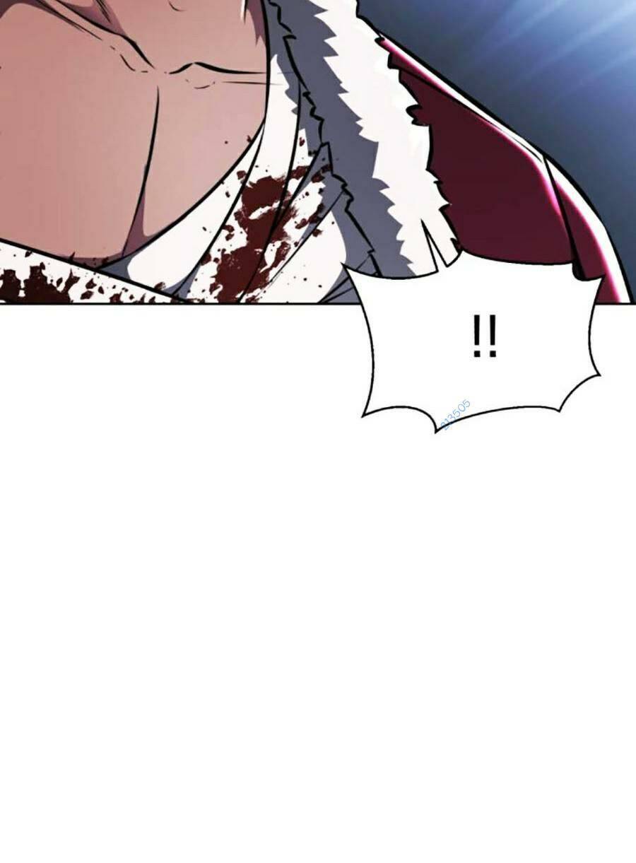 Cậu bé của thần chết chapter 184 - Upload bởi truyensieuhay.com