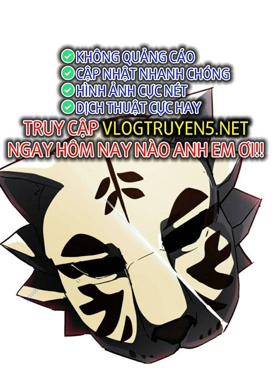 Cậu bé của thần chết chapter 184 - Upload bởi truyensieuhay.com