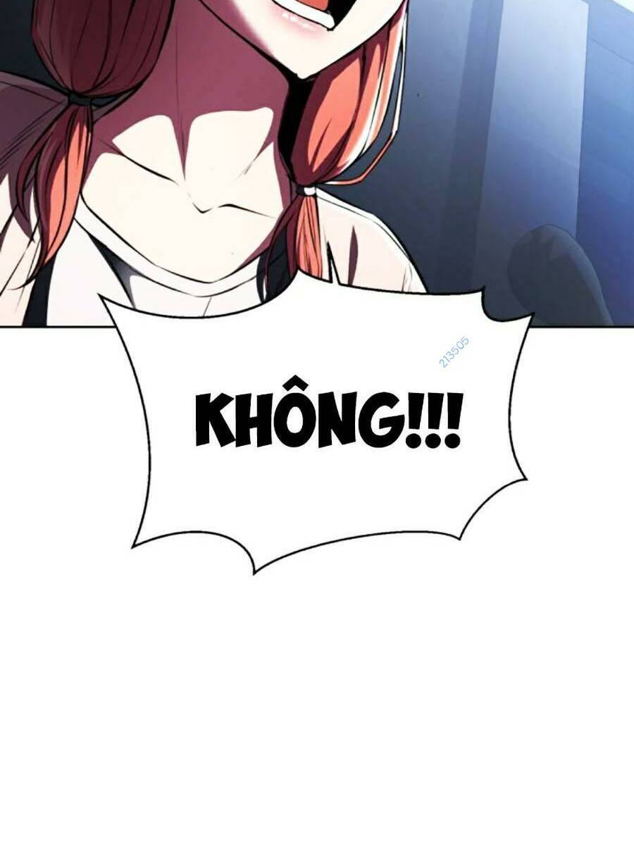 Cậu bé của thần chết chapter 184 - Upload bởi truyensieuhay.com