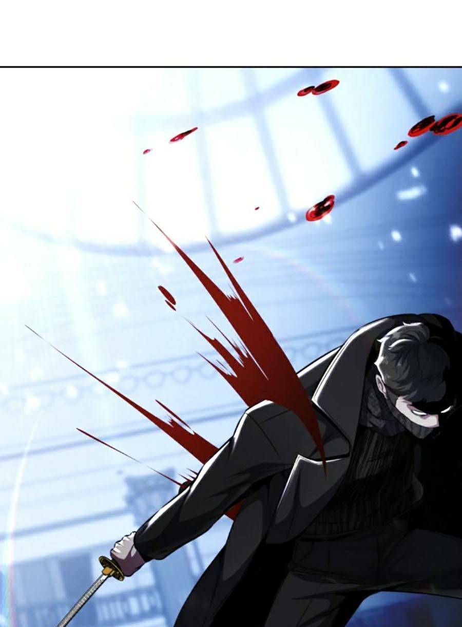 Cậu bé của thần chết chapter 184 - Upload bởi truyensieuhay.com