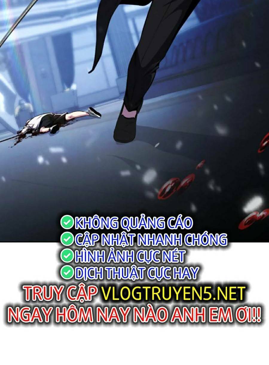 Cậu bé của thần chết chapter 184 - Upload bởi truyensieuhay.com