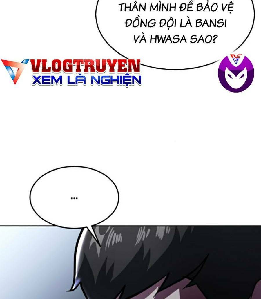 Cậu bé của thần chết chapter 184 - Upload bởi truyensieuhay.com