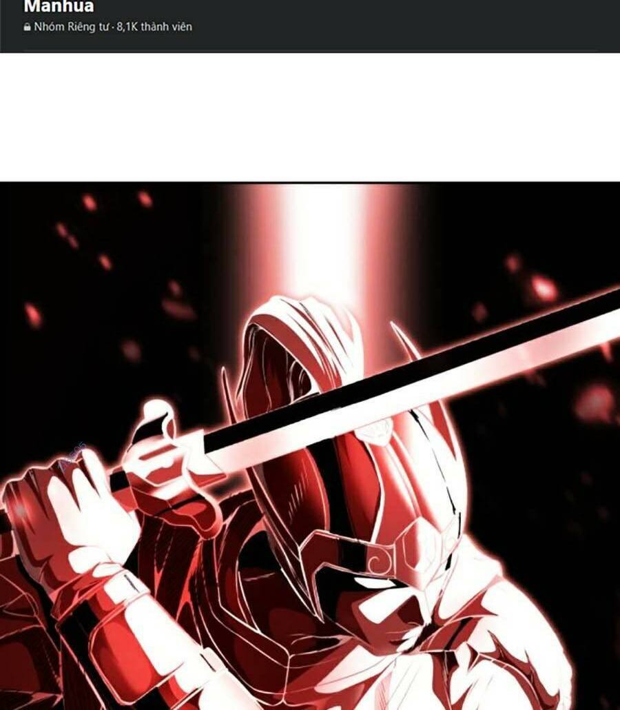 Cậu bé của thần chết chapter 184 - Upload bởi truyensieuhay.com