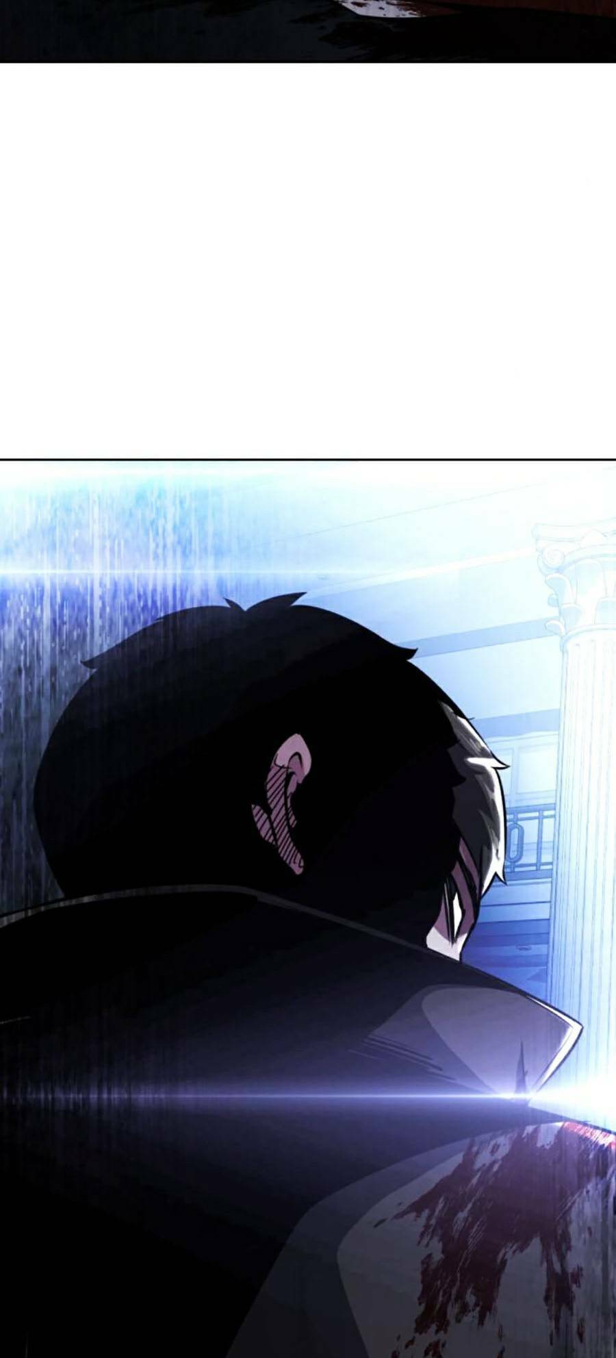 Cậu bé của thần chết chapter 184 - Upload bởi truyensieuhay.com
